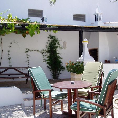 Rio Arade Algarve Manor House Hotel Estômbar Екстериор снимка