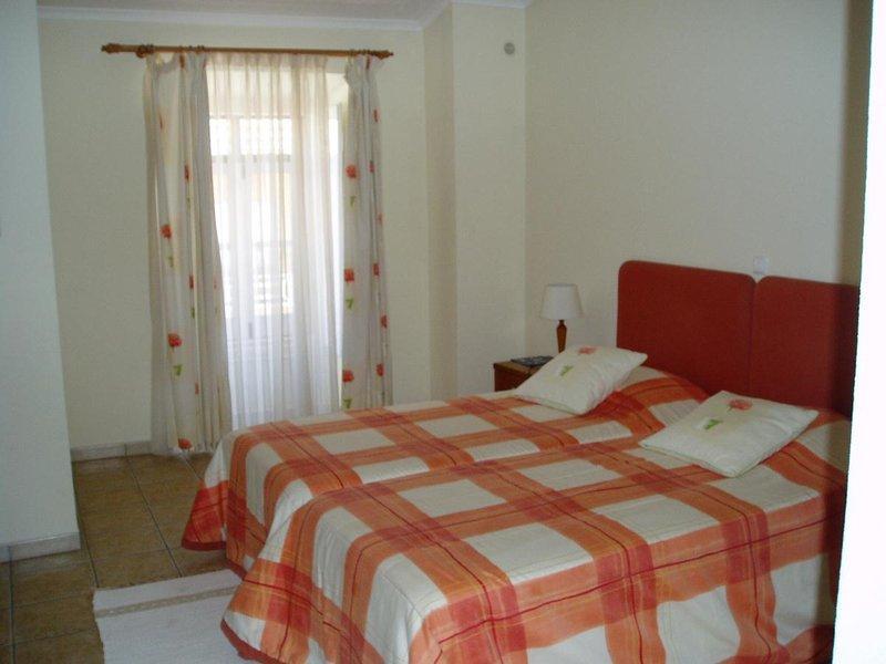 Rio Arade Algarve Manor House Hotel Estômbar Екстериор снимка