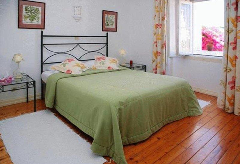 Rio Arade Algarve Manor House Hotel Estômbar Екстериор снимка