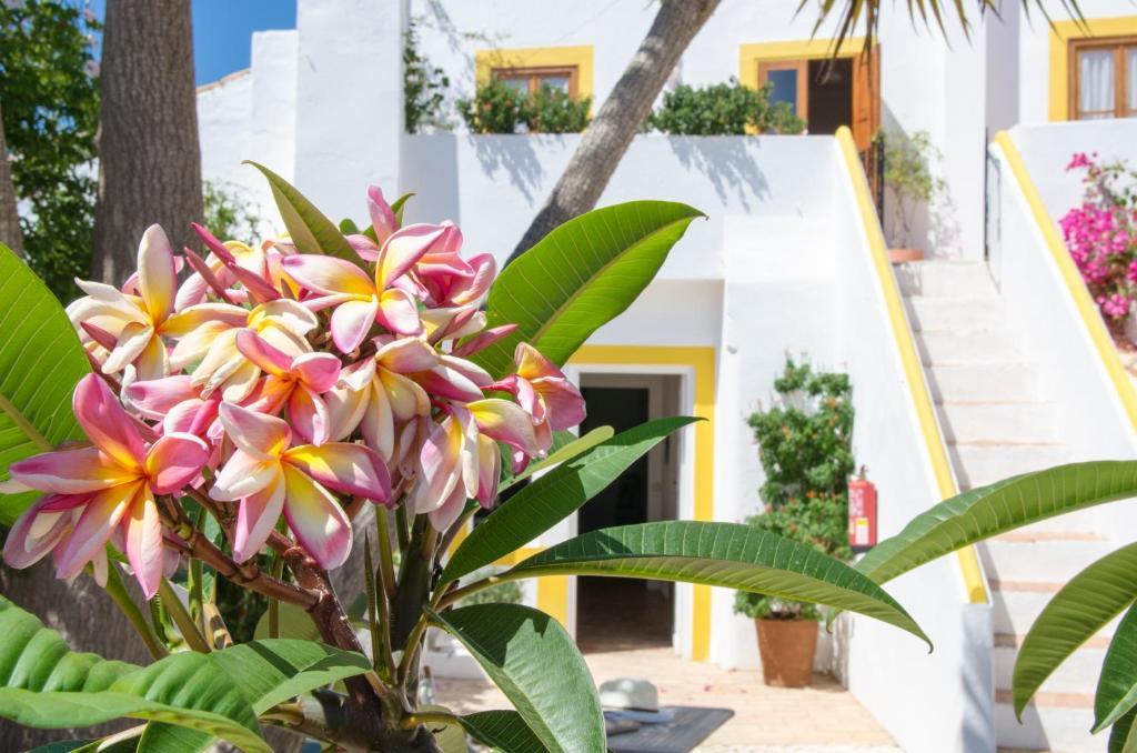 Rio Arade Algarve Manor House Hotel Estômbar Екстериор снимка