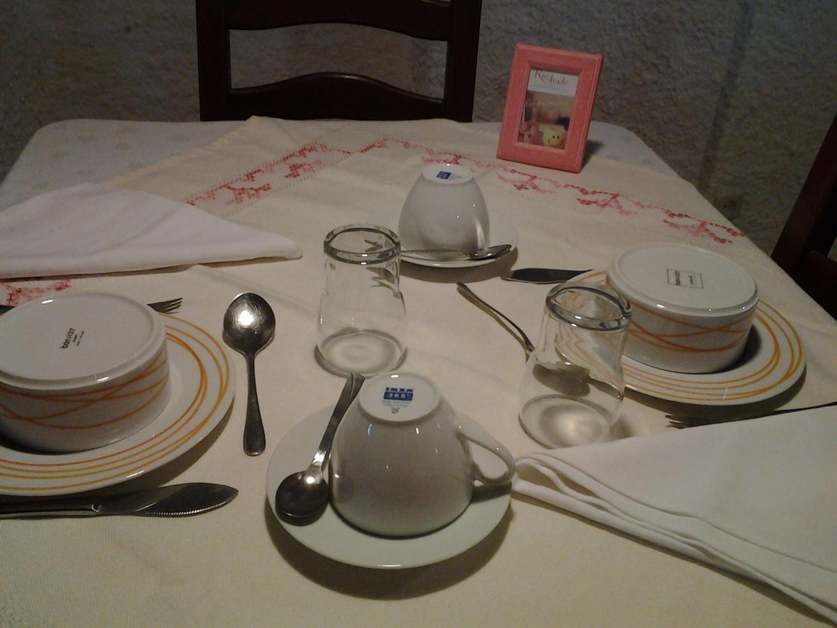 Rio Arade Algarve Manor House Hotel Estômbar Екстериор снимка