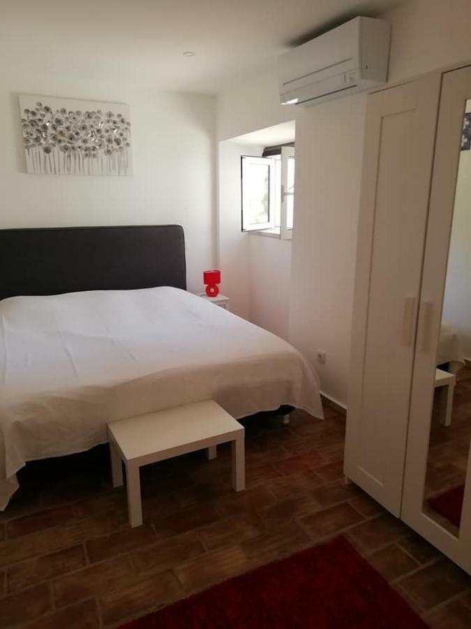 Rio Arade Algarve Manor House Hotel Estômbar Екстериор снимка