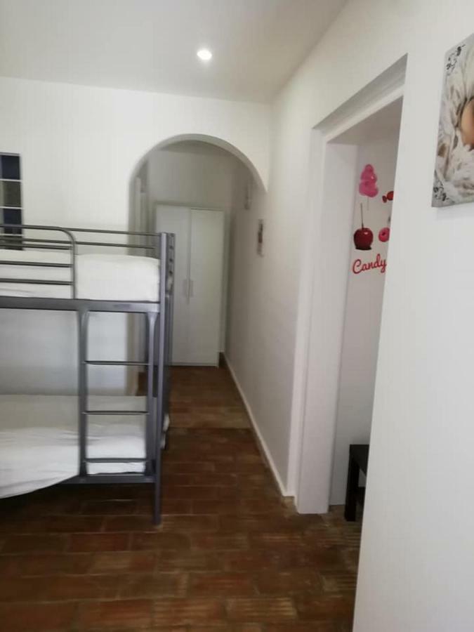 Rio Arade Algarve Manor House Hotel Estômbar Екстериор снимка