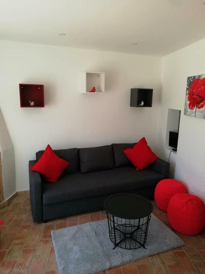 Rio Arade Algarve Manor House Hotel Estômbar Екстериор снимка