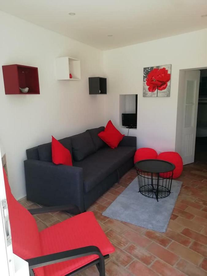 Rio Arade Algarve Manor House Hotel Estômbar Екстериор снимка