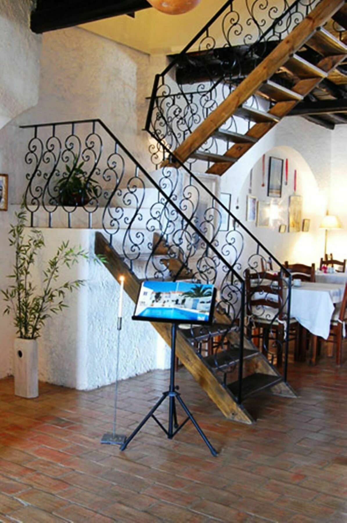 Rio Arade Algarve Manor House Hotel Estômbar Екстериор снимка
