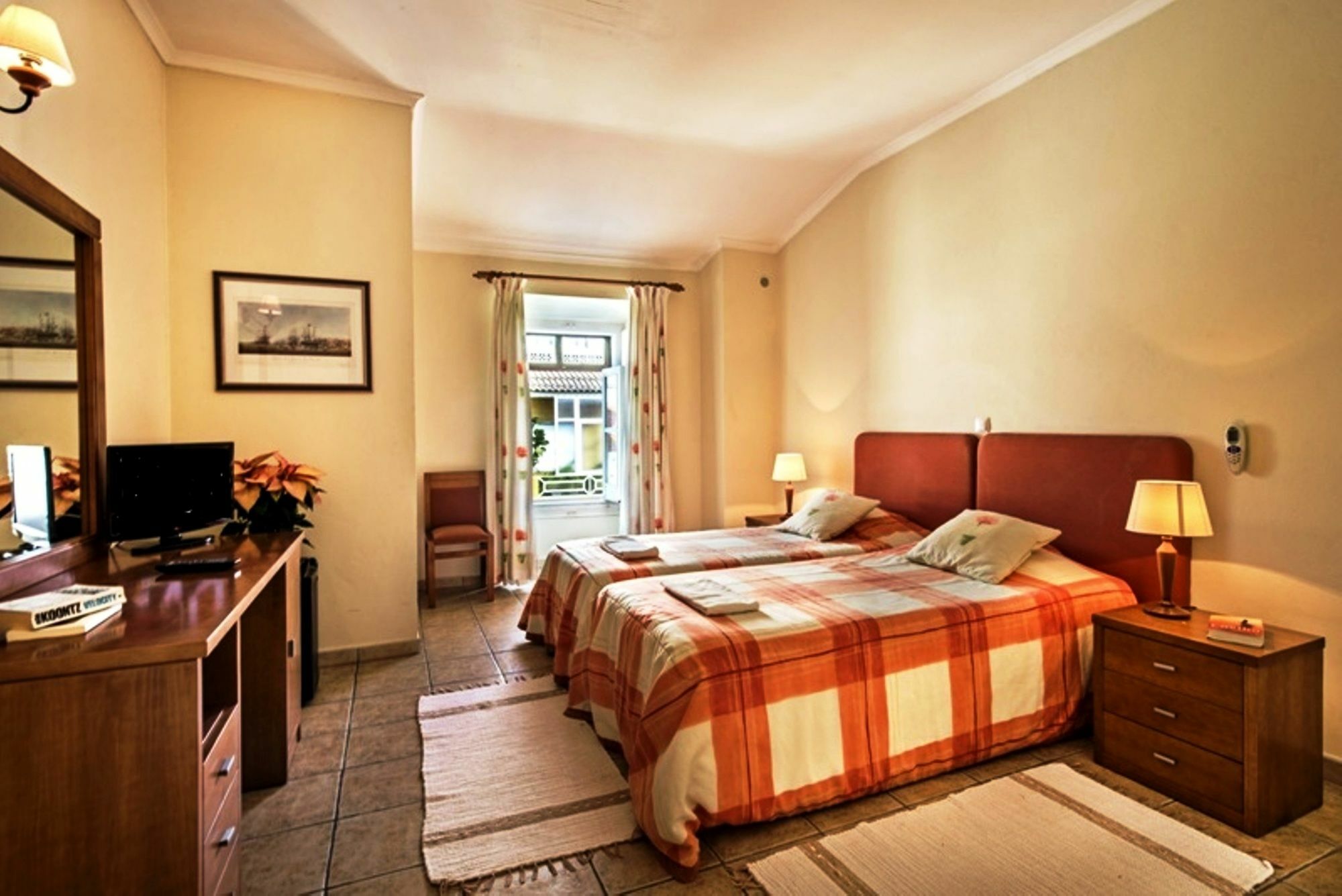 Rio Arade Algarve Manor House Hotel Estômbar Екстериор снимка