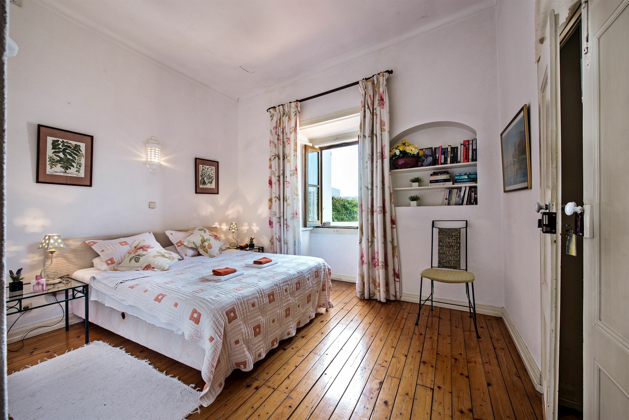 Rio Arade Algarve Manor House Hotel Estômbar Екстериор снимка