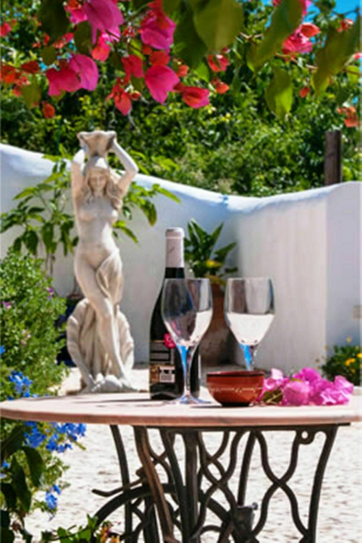Rio Arade Algarve Manor House Hotel Estômbar Екстериор снимка