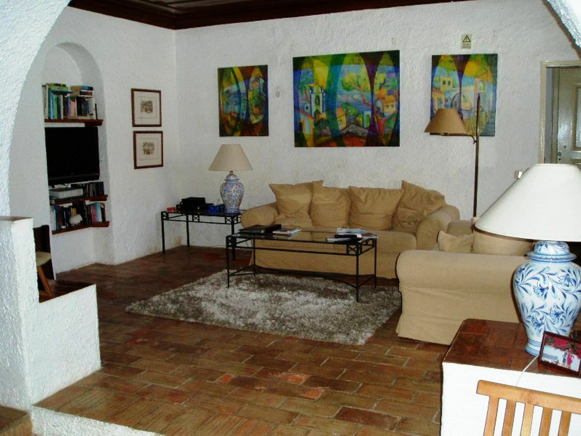 Rio Arade Algarve Manor House Hotel Estômbar Екстериор снимка