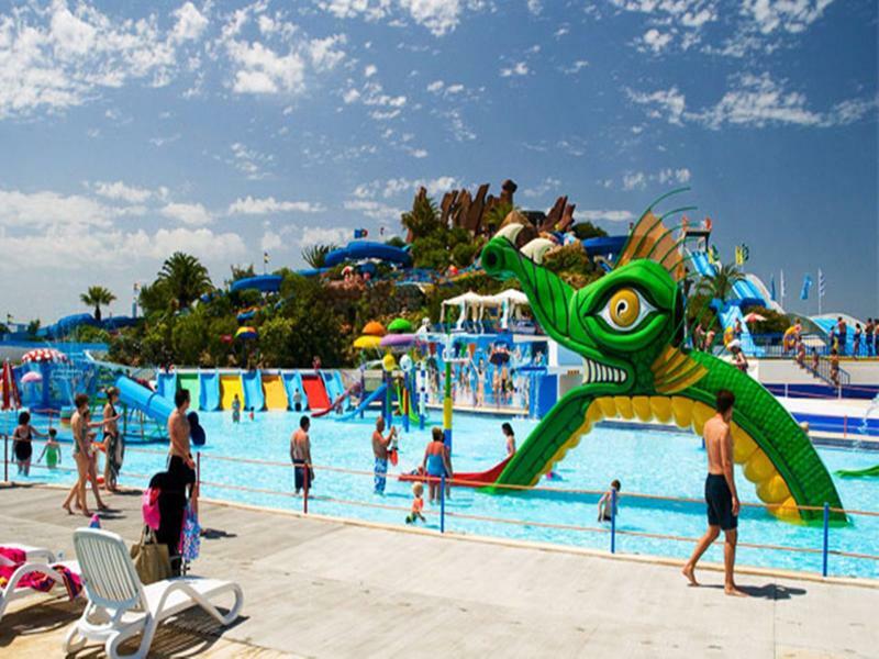 Rio Arade Algarve Manor House Hotel Estômbar Екстериор снимка